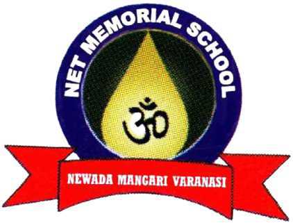NET MEMORIAL SCHOOL